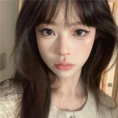 伊莉莎与玛瑟拉