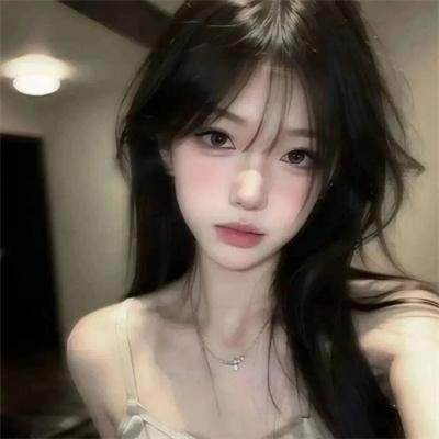 番茄红