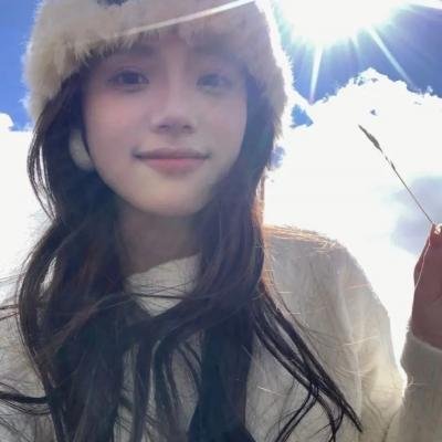情人的归来