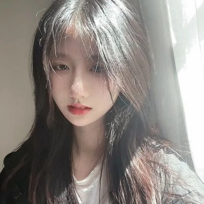 艾玛好色