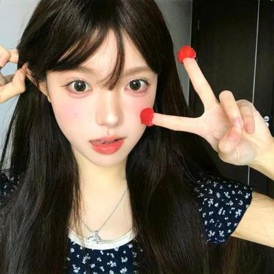 甜心大话王