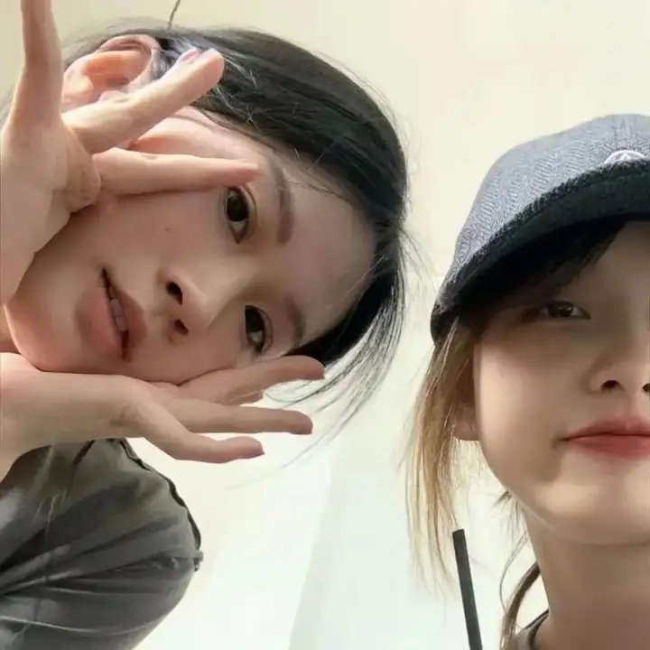 我的同居小仙