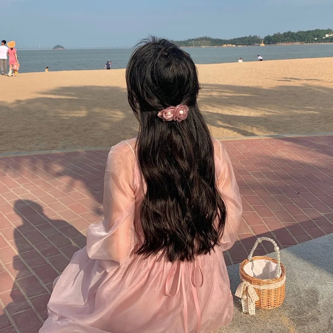 红莓花儿开