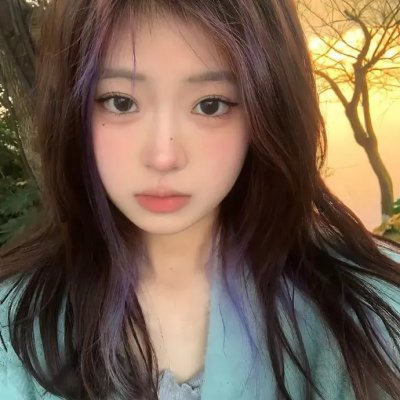 野性女郎