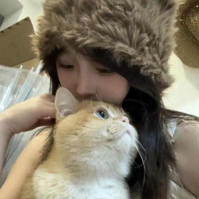 送货员