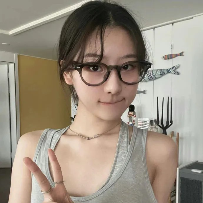 我的狗蚪蚪