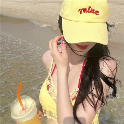 超市特工第一季