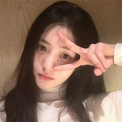 愤怒的小孩