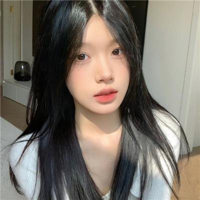 来自法国的玫瑰