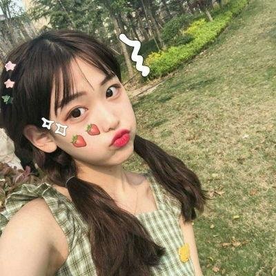 尽善尽美
