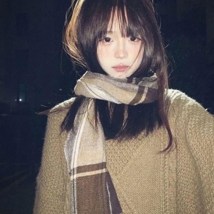 豪杰春香