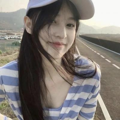 如蝶翩翩
