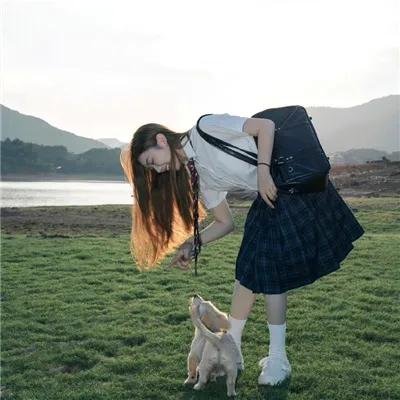 面纱之下