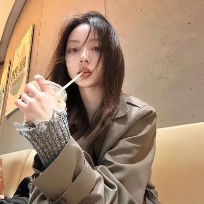 聪明小空空