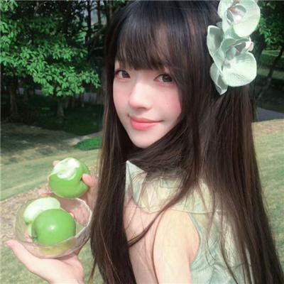 爷爷的煤油灯