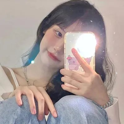 烦恼偷情天