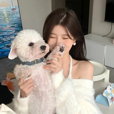 狩猎蝴蝶