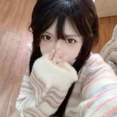 最后的气宗