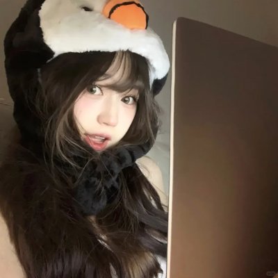 蜘蛛惊