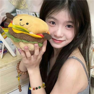 谋杀学教授