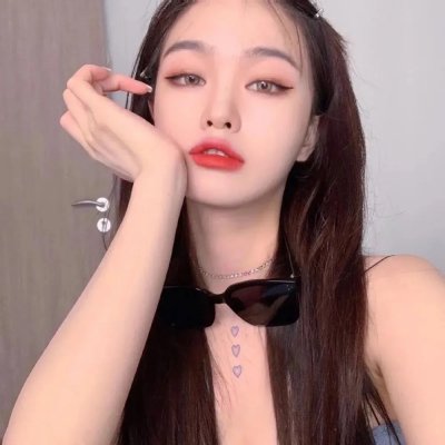 姊妹情深