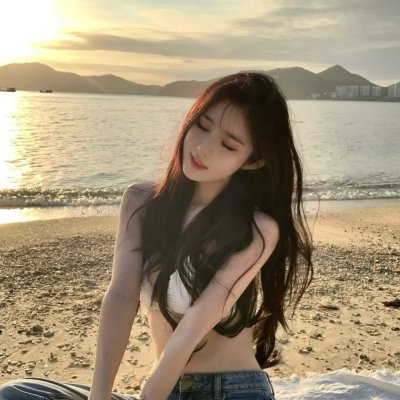 爱情小说