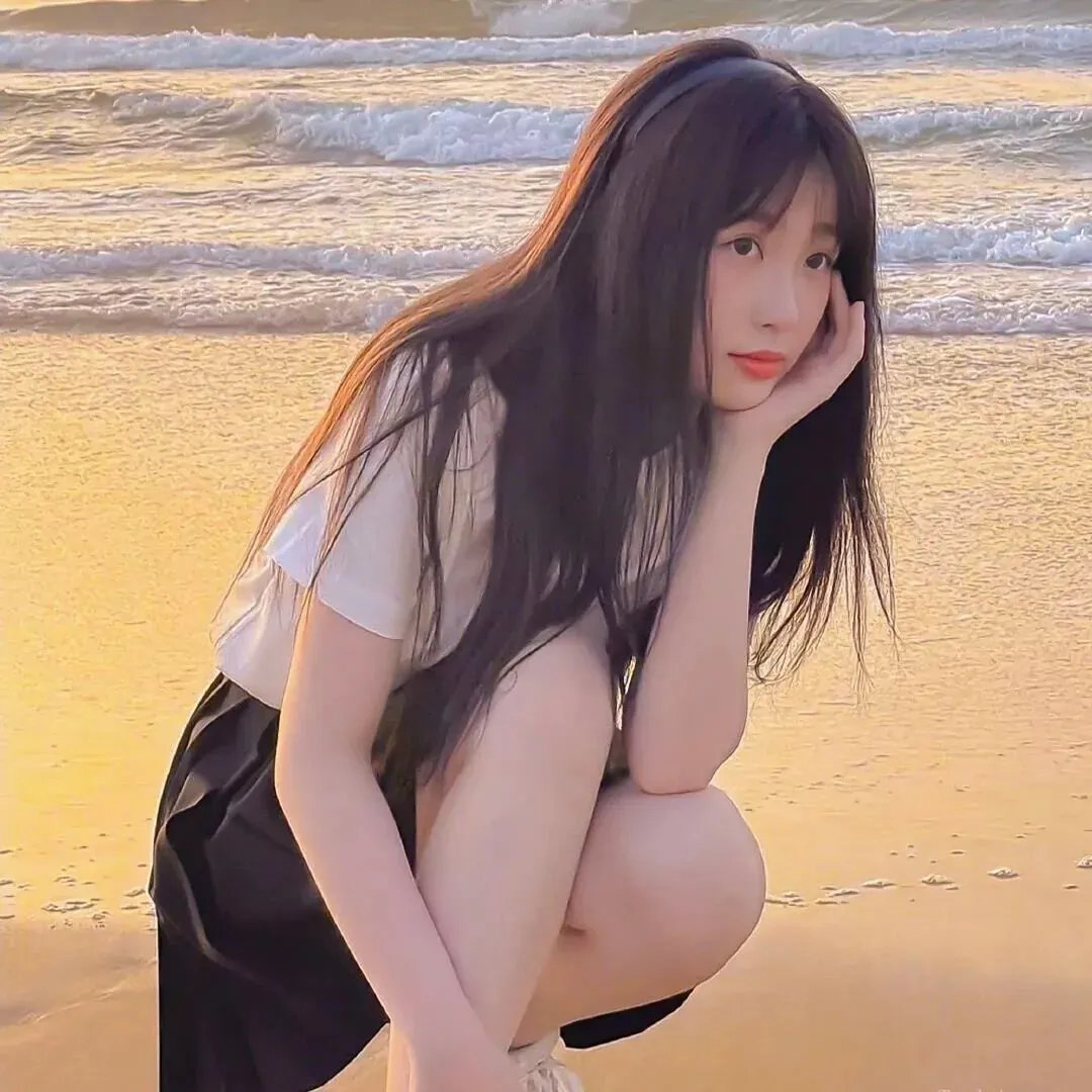 大奥 最终章