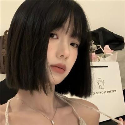 好运之人