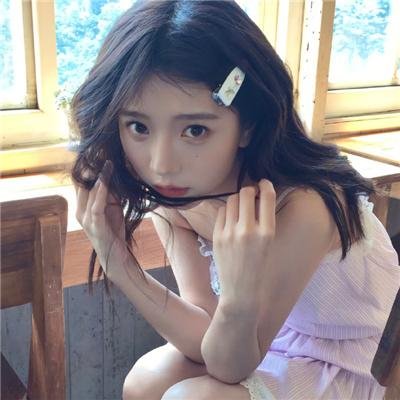 流血的拳击手