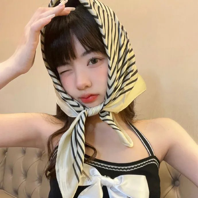 飞龙引凤
