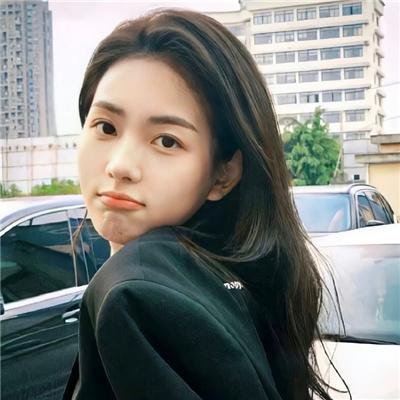 血盟风云