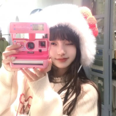 甲方乙方
